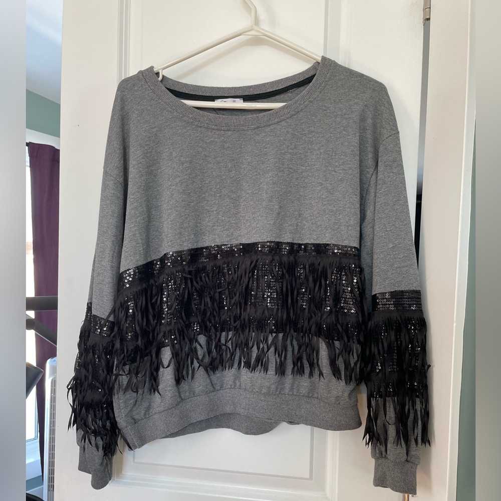 Eternella Top M/L